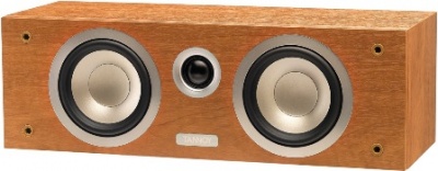 Tannoy mercury sale vc