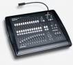 MIXER ĐIỀN KHIỂN ÁNH SÁNG SÂN KHẤU SGM STUDIO 12