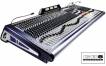 Mixer SOUNDCRAFT (ENGLAND) - GB8 series