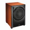 Loa AAD C - 9 Subwoofer