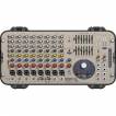 Mixer SOUNDCRAFT GigRac 1000ST