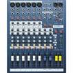 Mixer  SOUNDCRAFT EPM 6