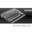 MIXER Soundcraft  EPM12 - đỉnh cao chất lượng