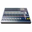 MIXER Soundcraft EFX12