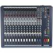 Mixer SOUNDCRAFT MPMI12