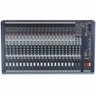 Mixer SOUNDCRAFT MPMi20