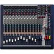 Mixer SOUNDCRAFT MFXi 12