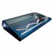 Mixer  SOUNDCRAFT LX 7II/24