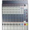 Mixer  SOUNDCRAFT GB 2R/12