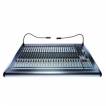 MIXER  SOUNDCRAFT GB 2/24