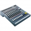 Mixer SOUNDCRAFT EPM 8