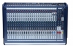 Mixer SOUNDCRAFT GB2/32