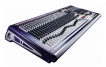 Mixer SOUNDCRAFT GB4/24