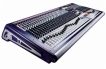 Mixer SOUNDCRAFT GB4/40