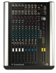 Mixer SOUNDCRAFT M4