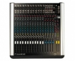 Mixer SOUNDCRAFT M12