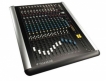 Mixer SOUNDCRAFT M8