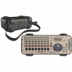 Mixer SOUNDCRAFT GigRac 600