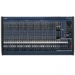 Mixer YAMAHA MG32/14FX 14-Bus Mixer