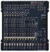 Mixer YAMAHA MG166CX/USB