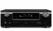 AMPLY RECEIVER DENON AVR-891 BKEA