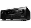 AMPLY AV RECEIVER DENON AVR-2312CI