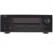 AMPLY AV RECEIVER DENON AVR-1912