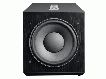 JBL 1500 ARRAY BG