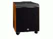 JBL ES250PCH