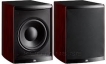 JBL LS120P