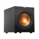 Loa Subwoofer R-12SW