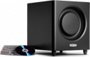 Loa Sub Polk Audio DSW microPRO 3000