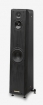 Sonus faber Toy Tower