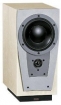 Dynaudio Contour S 1.4