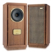 Tannoy Stirling SE