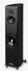 Sonus faber Liuto