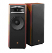 JBL S4600