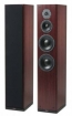 Dynaudio Focus 360