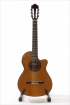 ĐÀN Classic Guitar Almansa 403E