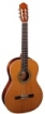 ĐÀN Classic Guitar Almansa 435