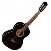 ĐÀN Classic Guitar Almansa 403 Black