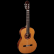 ĐÀN Classic Guitar Almansa 403