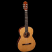 ĐÀN Classic Guitar Almansa 401