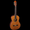 ĐÀN Classic Guitar Almansa 402