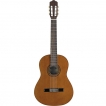 ĐÀN Guitar Classic Stagg C548