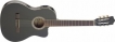 ĐÀN Guitar Classic Stagg C546TCE BK