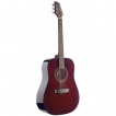 ĐÀN Guitar Acoustic Stagg SW205TR