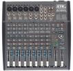 MIXER STK VX-1204FX