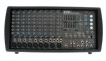 MIXER STK VM-11SDRV