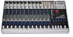 MIXER STK VX-1443FDR